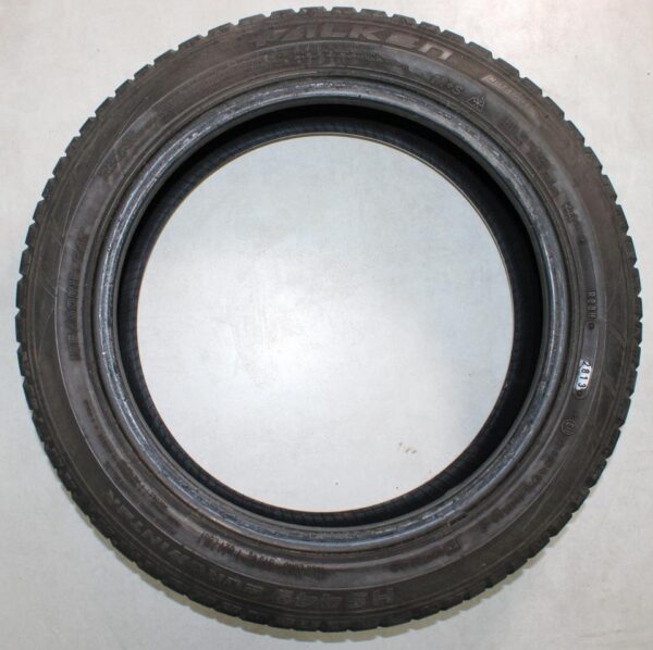 2x 155/60R15 74T FALKEN EUROWINTER HS449 WINTERREIFEN #1VIH – Bild 7