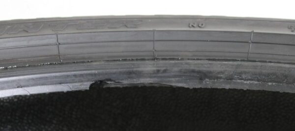 2x 275/50R19 112V PIRELLI SCORPION WINTER WINTERREIFEN N0 #1OPK – Bild 5