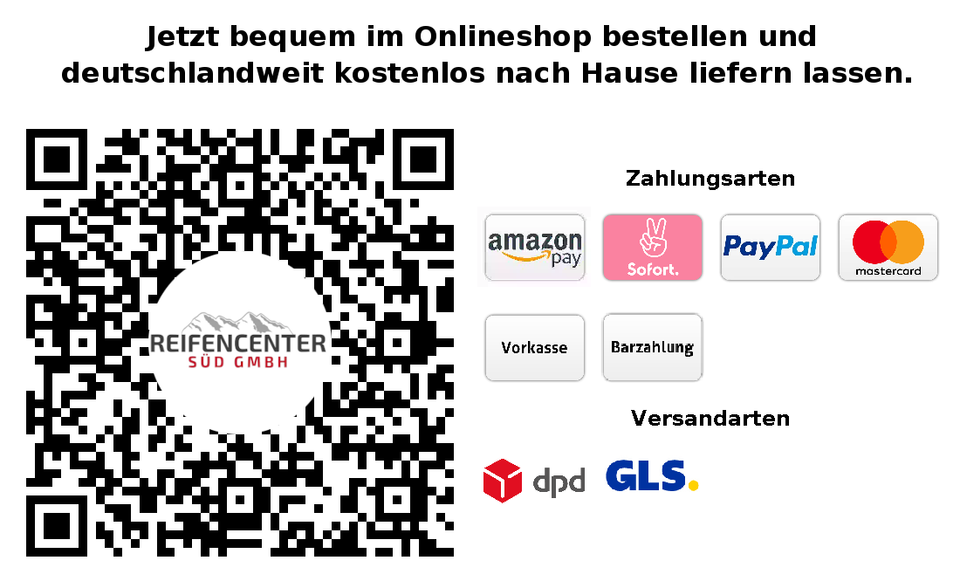 1 X ORIGINAL 19" ALUFELGE AUDI Q6 GF 85H601025BM 8x19 ET40 #1Z7X – Bild 6