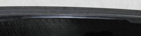 2x 245/30R20 90Y PIRELLI PZERO CORSA L  SOMMERREIFEN 2017 #1UFU – Bild 6