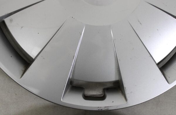 4 ORIGINAL 16" RADKAPPEN AUDI A3 8P 8V A4 8E 8K 8V0601147C  #1M2Z – Bild 7