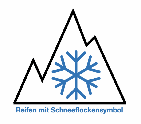 1x 265/45R18 101V PIRELLI SOTTOZERO 2 N0 WINTERREIFEN #1028 – Bild 6