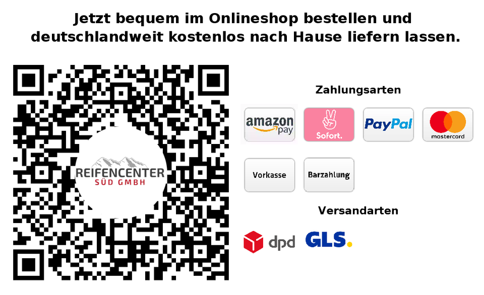 1 X ORIGINAL 17" ALUFELGE FELGE AUDI A1 II GB 82A601025S #1TRR – Bild 4