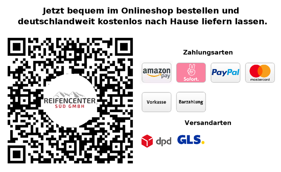 4x 255/50R20 109V HANKOOK WINTERREIFEN VOLLES PROFIL 2024 #1YMX – Bild 9