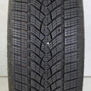 1x 225/45R18 95H GOODYEAR ULTRA GRIP PERFORMANCE GEN-1 2023 #1NLU