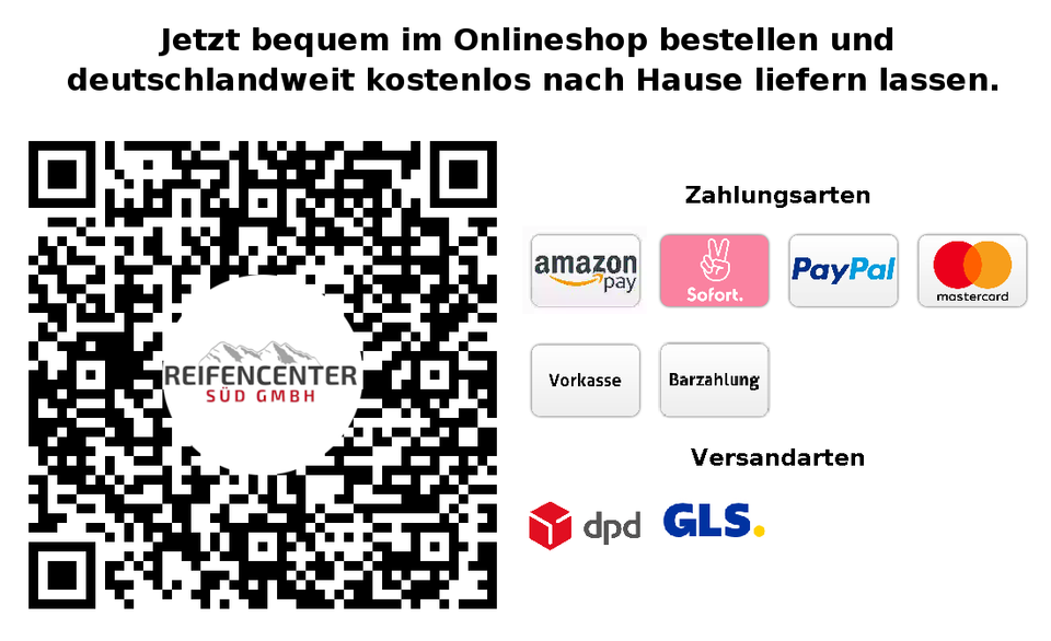 4x 265/50R19 110V PIRELLI WINTERREIFEN RUNFLAT NEU 2022 * #1PRE – Bild 7