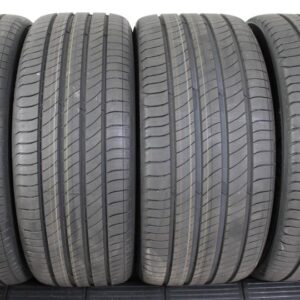 2x 245/45R19 102Y 2x 275/40R19 105Y MICHELIN NEU 2024 * #1P5Q