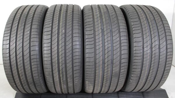 2x 245/45R19 102Y 2x 275/40R19 105Y MICHELIN NEU 2024 * #1P5Q