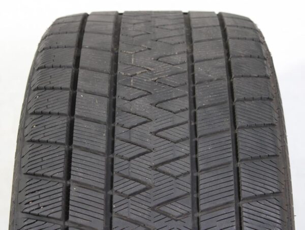 1x 275/40R20 106V GRIPMAX STATURE M/S WINTERREIFEN XL #1OAH – Bild 3