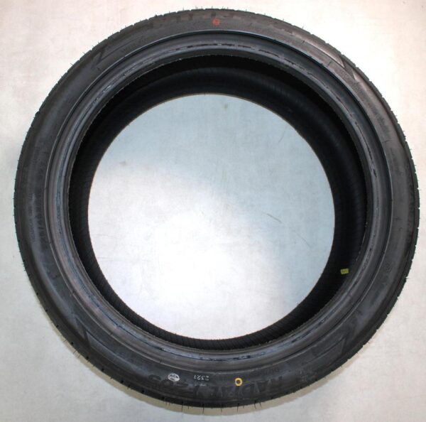 1x 225/40R18 92Y MINERVA RADIAL F205 SOMMERREIFEN 2021 NEU #1V3D – Bild 4