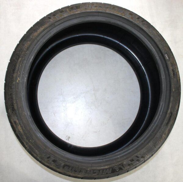 2x 305/30R20 103Y MICHELIN PILOT SPORT CUP 2 SOMMERREIFEN #1KNJ – Bild 5