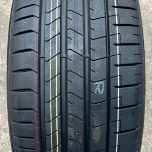 1 x 225/40R19 93W PIRELLI PZERO PZ4 AO SOMMERREIFEN 2022 #1XTU