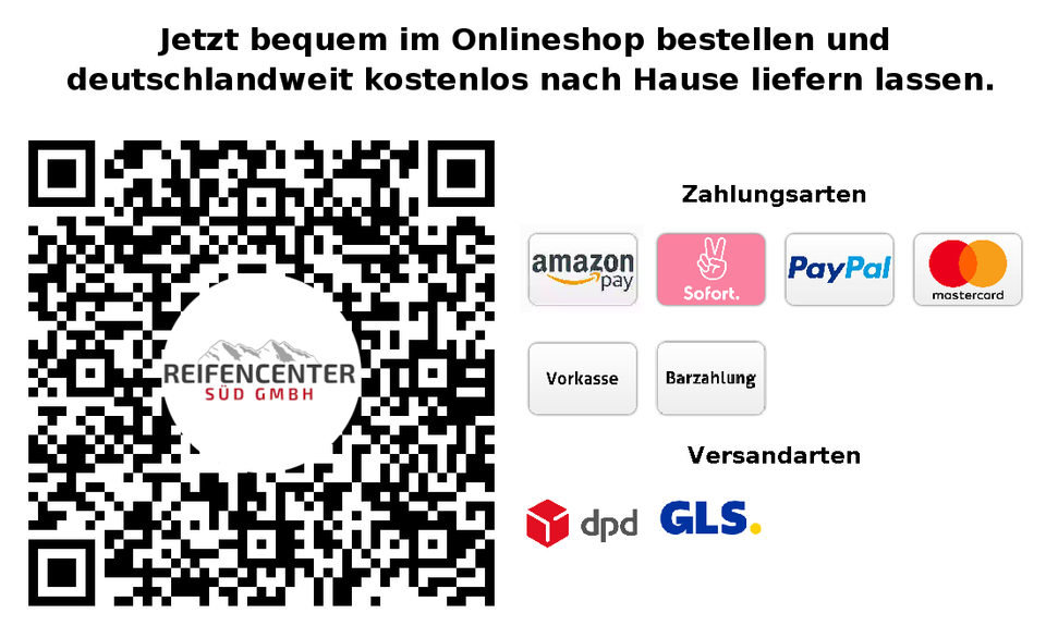 4x 255/50R20 109V HANKOOK WINTERREIFEN 8MM 2024 TOP #1YMY – Bild 9