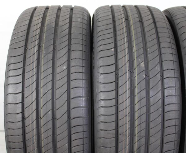 2x 245/45R19 102Y 2x 275/40R19 105Y MICHELIN NEU 2024 * #1P5Q – Bild 3