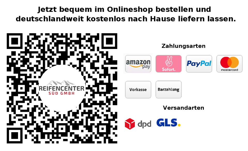 4x 255/55R19 111H CONTINENTAL WINTERREIFEN 2020 XL FREIHAUS #1TDO – Bild 9