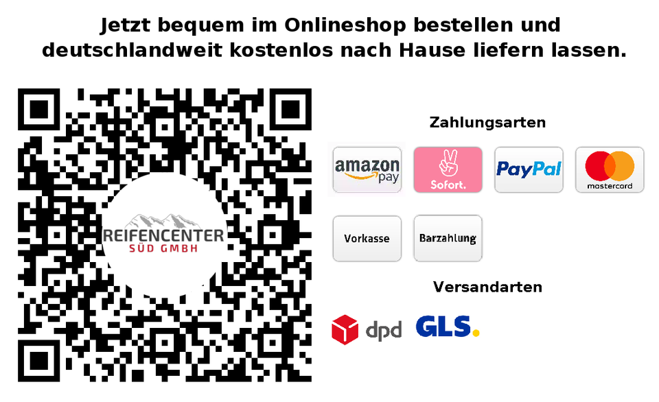 1 X ORIGINAL 19" ALUFELGE FELGE AUDI RS4 8E 8H 8E0601025BE #1YWV – Bild 5