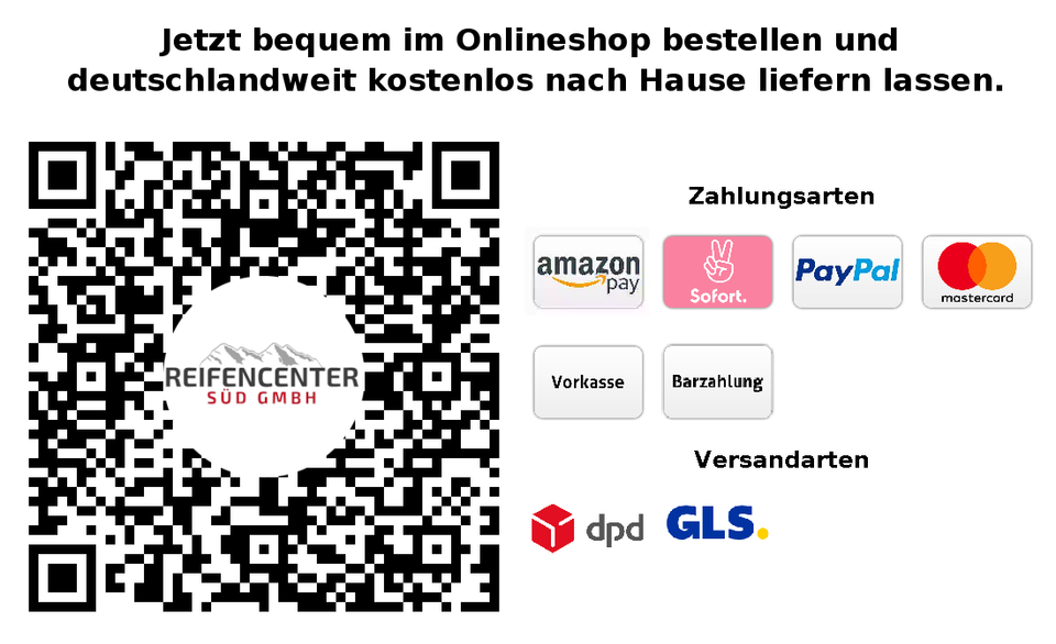 4x 285/45R20 112Y GOODYEAR SOMMERREIFEN 6,5-7MM 2021 AO #1VJY – Bild 7