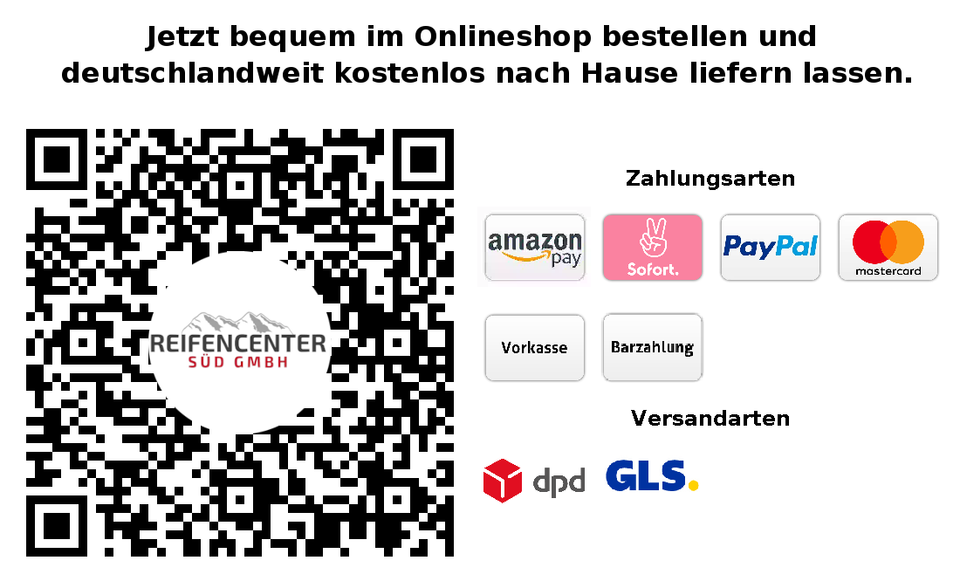 4x 255/50R20 109H CONTINENTAL WINTERREIFEN 2018 AO #1GNK – Bild 7