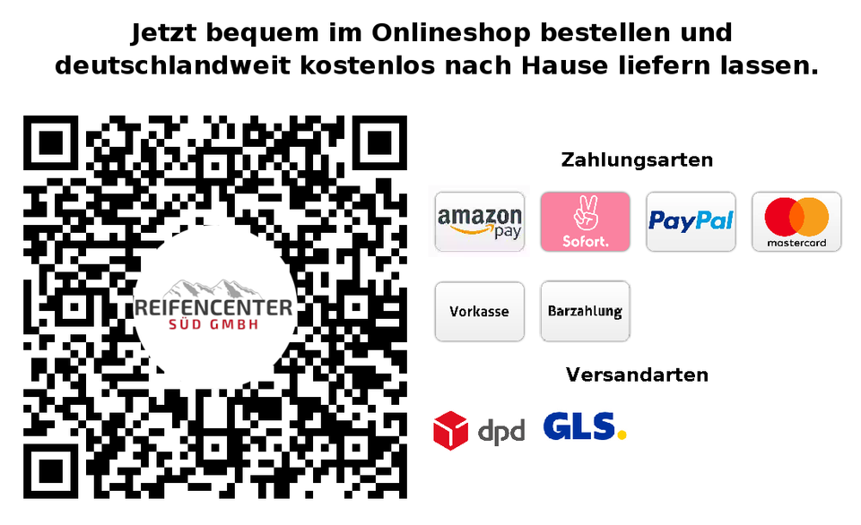 1 X ORIGINAL 19" ALUFELGE FELGE AUDI A8 4N 4N0601025J 8x19 #1Y5B – Bild 5