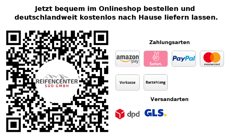 1 X NOTRAD AUDI Q3 F3 SEAT TARRACO SKODA KODIAQ VW TIGUAN #1WVR – Bild 4