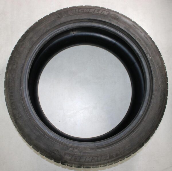 1x 295/40R20 106Y MICHELIN LATITUDE SPORT 3 N0 5-5,5MM 2023 #1TQT – Bild 4