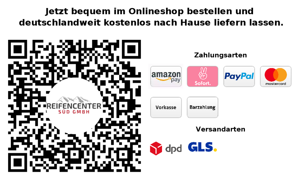 1 X ORIGINAL 19" ALUFELGE FELGE AUDI Q4 E-TRON 89A601025B #1X0N – Bild 6