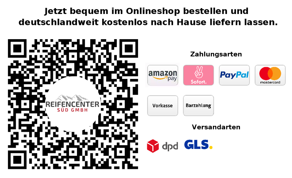 4x 265/45R21 104W MICHELIN SOMMERREIFEN 7MM 2018 LR, LRD #21BP – Bild 9