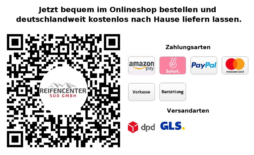 1 x 235/45R21 101T BRIDGESTONE TURANZA ECO AO SOMMERREIFEN #1XSL – Bild 5