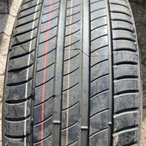 1 x 235/55R18 104Y MICHELIN PRIMACY 3 SOMMERREIFEN 2019 NEU #1XUR