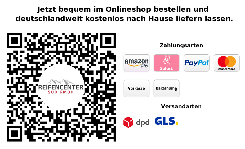 4x 265/30R20 94Y DUNLOP SPORT MAXX RT SOMMERREIFEN R01 NEU #1T1C – Bild 8