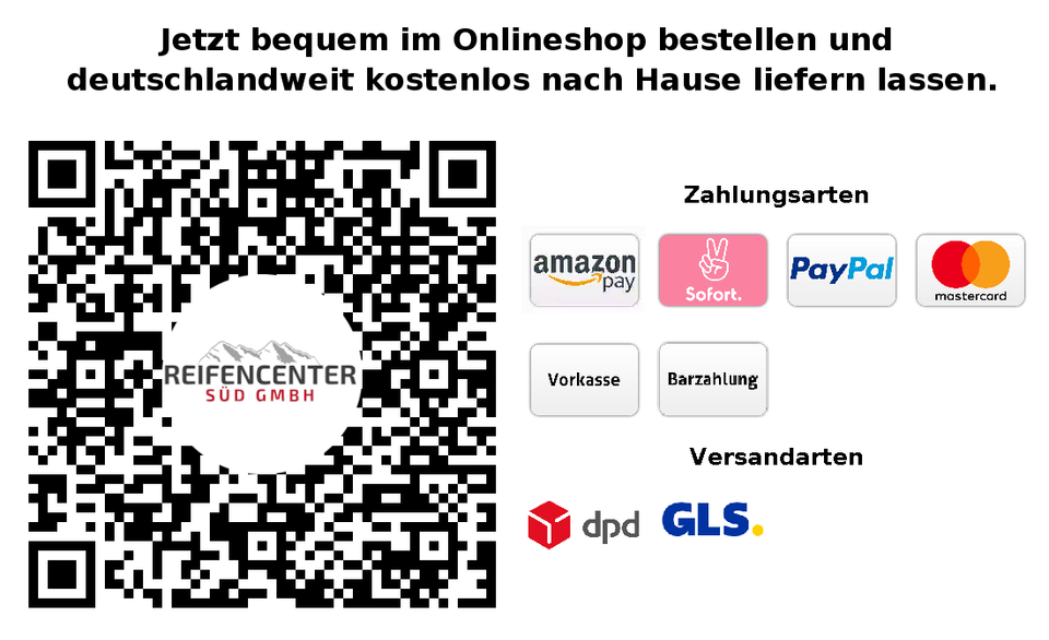 4x 265/30R20 94Y DUNLOP SPORT MAXX RT SOMMERREIFEN R01 NEU #1T1B – Bild 8