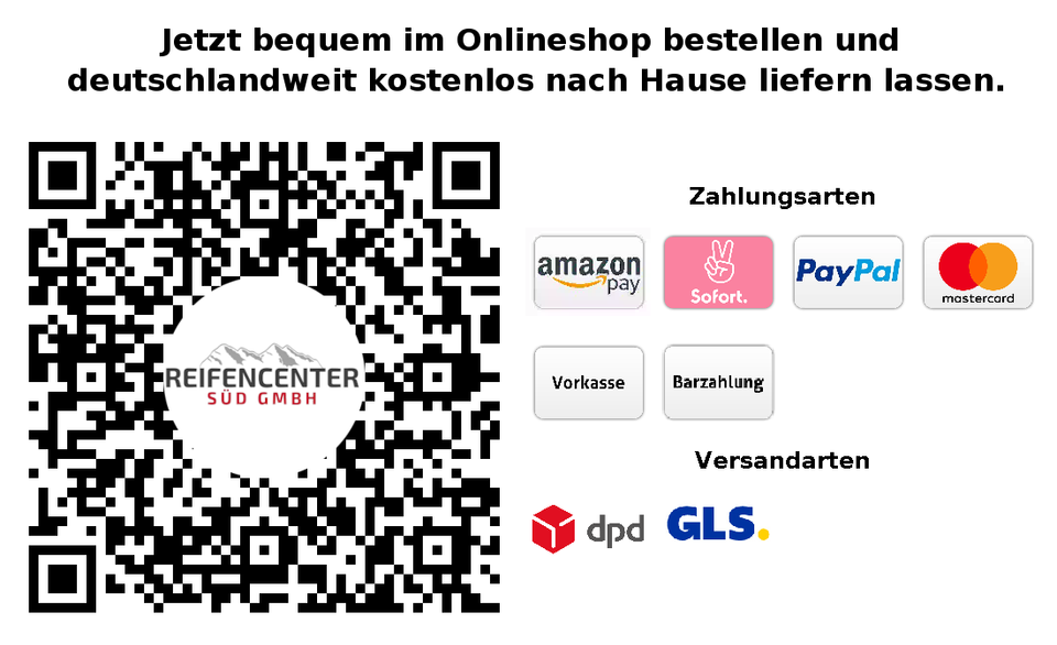 4x 265/35R20 99Y PIRELLI PZERO AO SOMMERREIFEN 2017 #1YHS – Bild 8