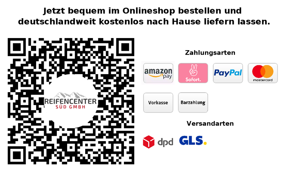 4x 265/30R20 94Y DUNLOP SPORT MAXX RT SOMMERREIFEN R01 NEU #1TEI – Bild 8