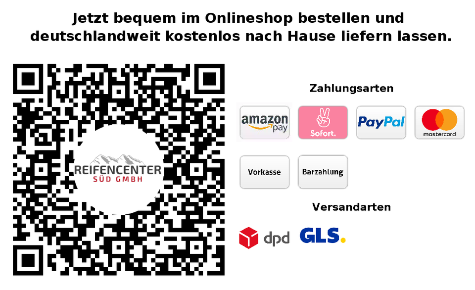 4x 255/55R19 111V PIRELLI SCORPION VERDE AO SOMMERREIFEN #1T9S – Bild 8