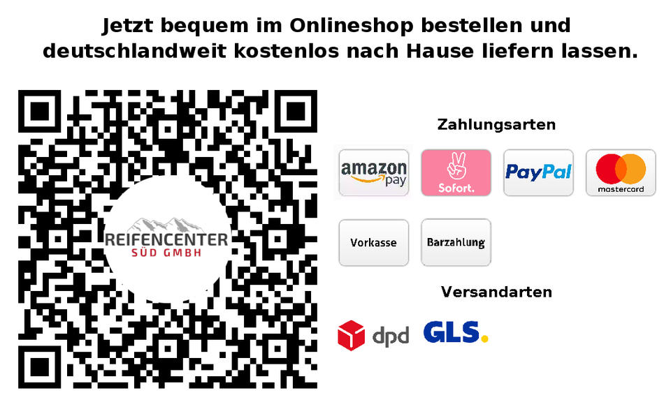 ORIGINAL 18" FELGEN BMW 2ER REIHE ACTIVE TOURER U06 X1 U11 #1J6V – Bild 10