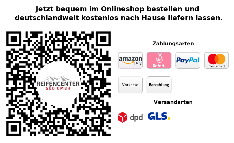 4x 265/30R20 94Y DUNLOP SPORT MAXX RT SOMMERREIFEN R01 NEU #1T1F – Bild 8