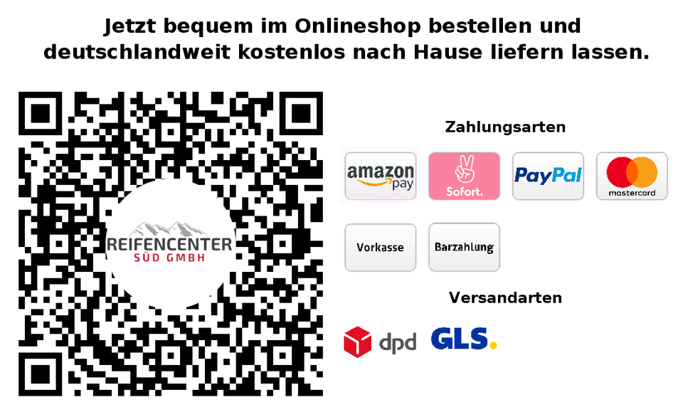 1 x 235/55R18 104Y MICHELIN PRIMACY 3 SOMMERREIFEN 2019 NEU #1XUR – Bild 4