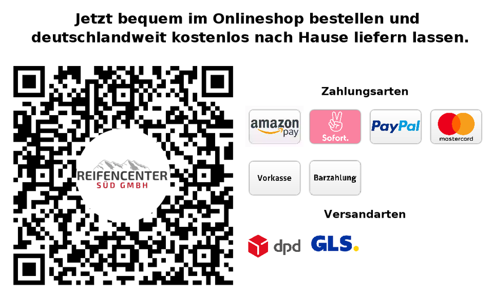 ALU 19" SOMMERRÄDER AUDI Q2 SEAT ATECA SKODA KAROQ VW T-ROC #1YWS – Bild 14