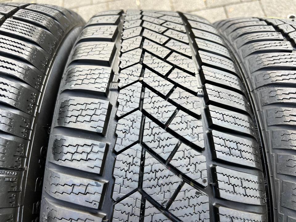 ORIGINAL 18" ALU WINTERRÄDER BMW X1 F48 X2 F39 STYLING M711 #1OBF – Bild 12