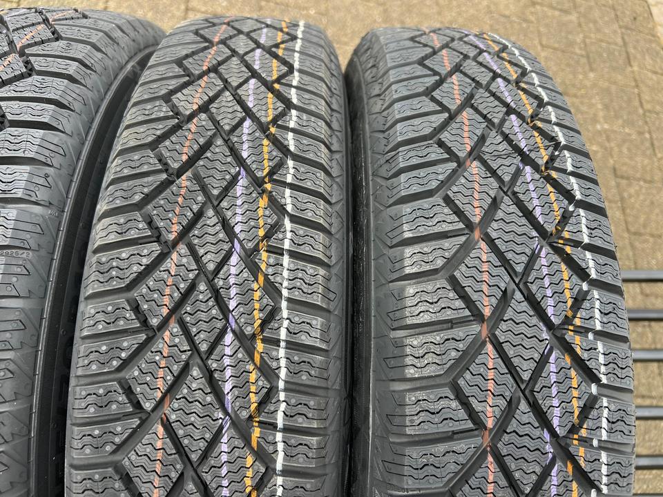 4X ORIGINAL 19" ALU WINTERRÄDER BMW i3 STYLING 428 RDK NEU #1N8A – Bild 11