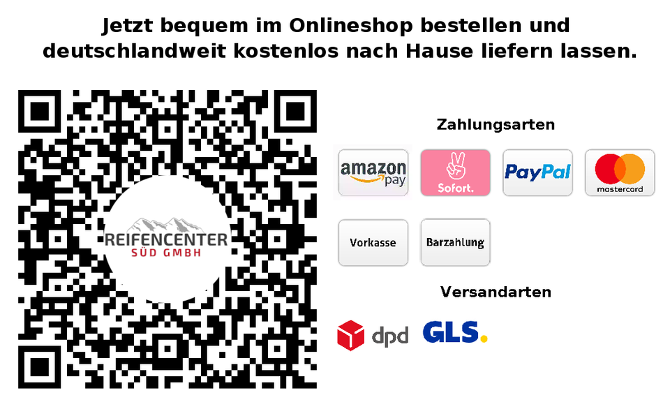 4x 285/30R22 101W CONTINENTAL TS860S WINTERREIFEN 2019 NEU #20FM – Bild 8