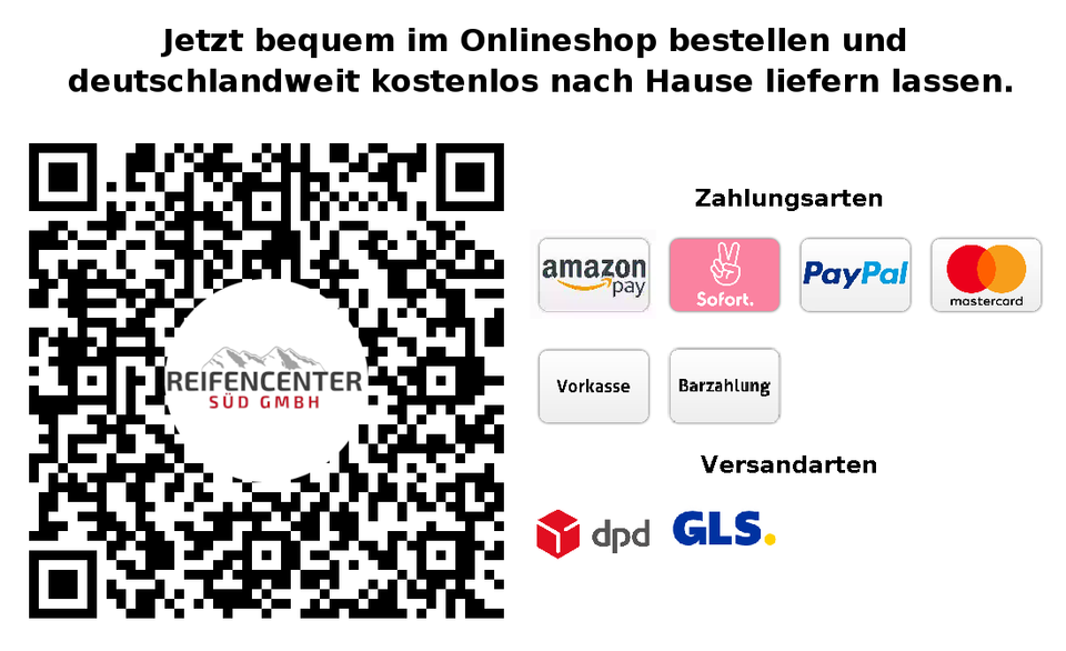 1 X NOTRAD AUDI Q3 F3 SEAT TARRACO SKODA KODIAQ VW TIGUAN #1WVI – Bild 5