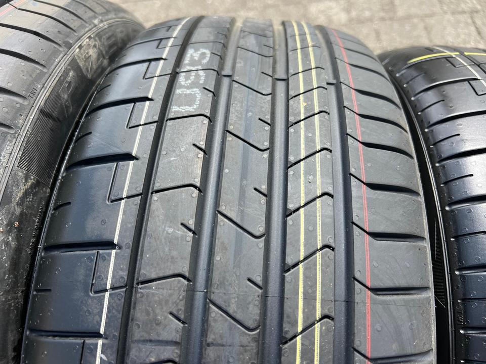 ALU 19" SOMMERRÄDER AUDI Q2 SEAT ATECA SKODA KAROQ VW T-ROC #1YWS – Bild 12