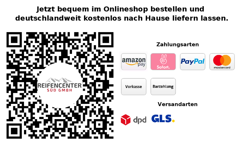 1 X NOTRAD AUDI Q3 F3 SEAT TARRACO SKODA KODIAQ VW TIGUAN #1WFV – Bild 5