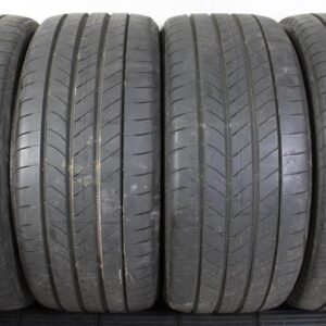 4x 285/40R21 109W GOODYEAR SOMMERREIFEN 6,5-7MM 2023 XL #1RCN