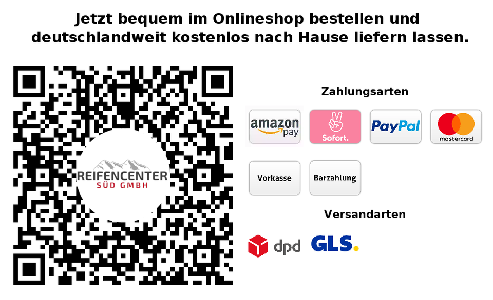 1 X NOTRAD AUDI Q3 F3 SEAT TARRACO SKODA KODIAQ VW TIGUAN #1WBA – Bild 5