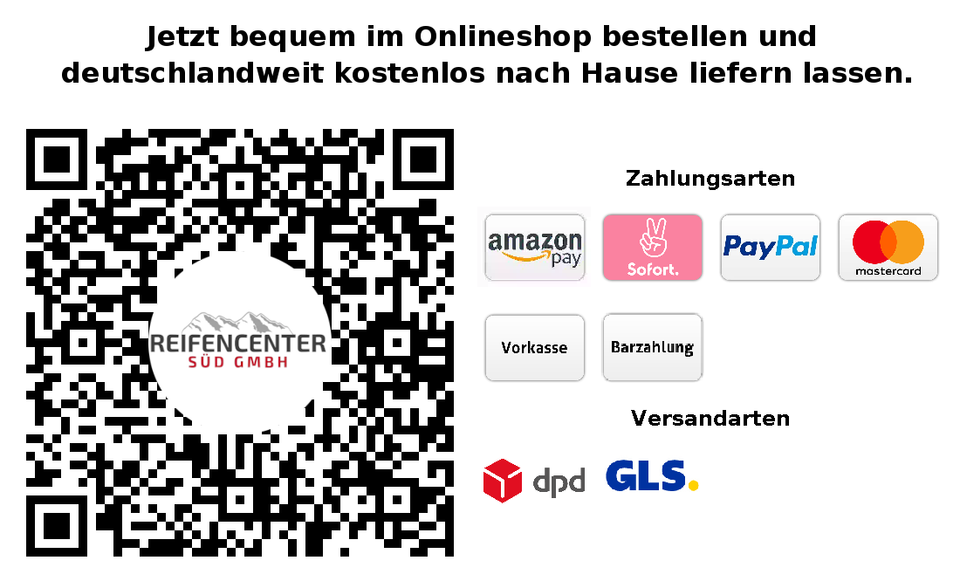 4x 285/40R21 109Y CONTINENTAL SOMMERREIFEN 2022 XL NEU #1X4K – Bild 8