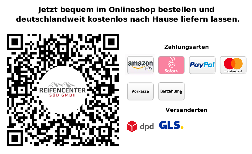 ORIGINAL ALU SOMMERRÄDER MERCEDES A-KLASSE 176 B-KLASSE 246 #1XAB – Bild 15