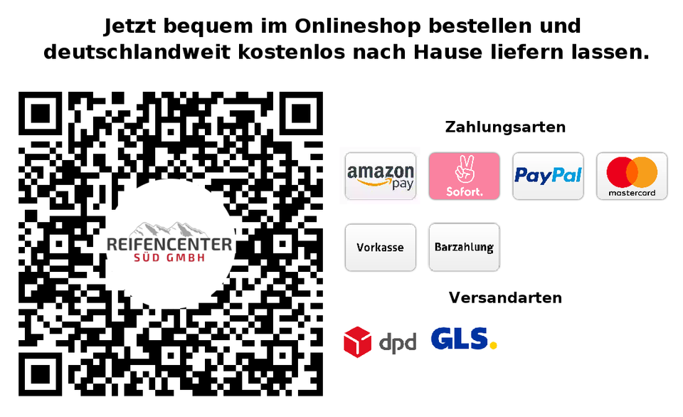 4x 265/55R19 113Y CONTINENTAL SOMMERREIFEN 2018 NEU FREIHAU #1RHH – Bild 7