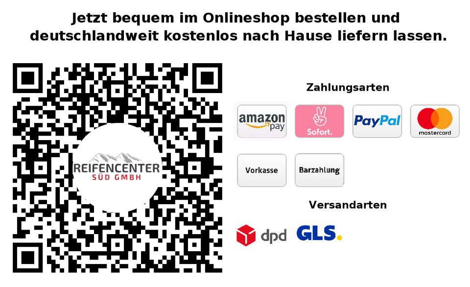 4x 255/55R19 111Y BRIDGESTONE DUELER SOMMERREIFEN 2022 #1S5R – Bild 8